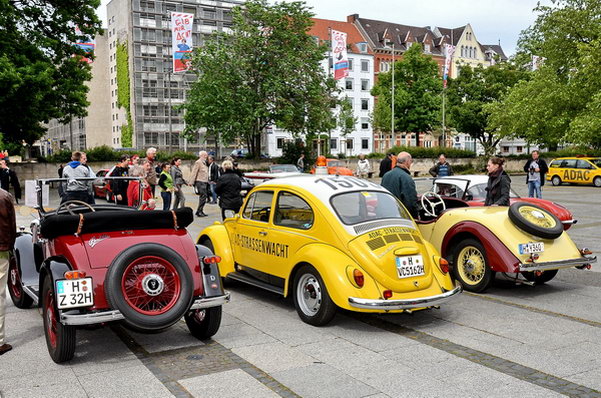 Oldtimer   011.jpg